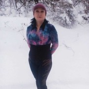  ,   , 49 ,     , c 