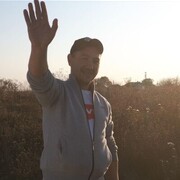 ���������� ������-��-����, ���� ������� ��������, 40 ���, ������������ ��� ������, ����� � ���������, c�������� ���������