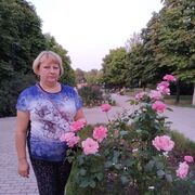 ,   , 53 ,   c 