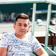 ���������� �����-���������, ���� ������� �����, 35 ���, ������������ ��� ����� � ���������, c�������� ���������