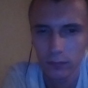  ,   , 30 ,   ,   , c 