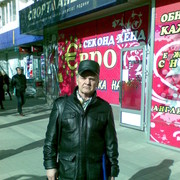  ,   Yura, 75 ,   ,   , c 