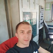  ,   , 36 ,     , c , 