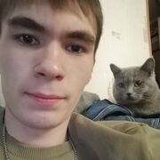  ,  , 24