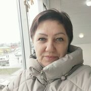  ,  , 51