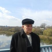  ,   , 80 ,   c 