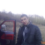  ,   Petru, 33 ,     , c 