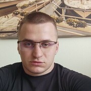 ���������� ����, ���� ������� ����, 28 ���, ������������ ��� ������, ����� � ���������, c�������� ���������, ���������