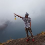  ,   Jey, 31 ,   ,   , c 