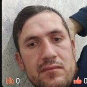  ,    , 44 ,   ,   , c 