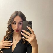 ���������� ������, �����