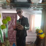  ,  , 19