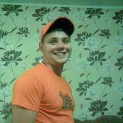 ���������� ���������, ���� ������� Trideo, 34 ����, ������������ ��� ������, ����� � ���������, c�������� ���������