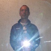  ,   , 45 ,  