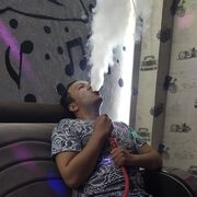 ���������� ������, ���� ������� �����, 30 ���, ������������ ��� ������, ����� � ���������