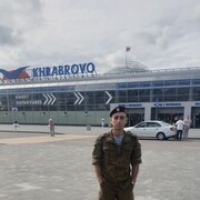  ,   , 34 ,   ,   , c 