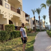 ���������� ����� �������, ���� ������� ��������, 31 ���, ������������ ��� ������, ����� � ���������