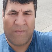  ,   Valijon, 46 ,   ,   , c 