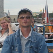 ���������� ���������� �����, ������� ���������, 49