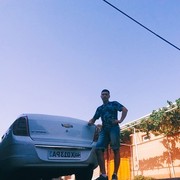  ,   , 29 ,     , c 