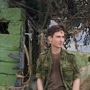 ���������� ���������, ���� ����� Alikhan, 24 ����, ������������ ��� ������, ����� � ���������