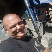 ���������� �����-���������, ���� ������� �������, 34 ����, ������������ ��� ������, ����� � ���������, c�������� ���������