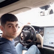 ���������� �����-���������, ���� ������� ����, 34 ����, ������������ ��� ������, ����� � ���������, c�������� ���������