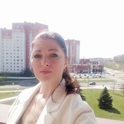  ,   , 49 ,     , c , 