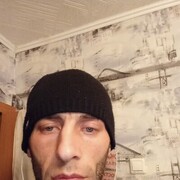  ,  , 34