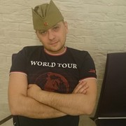 ���������� ���������, ���� ������� ������, 41 ���, ������������ ��� ������