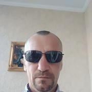  ,  , 48