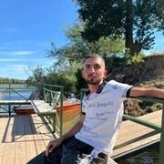  ,   , 28 ,   ,   