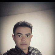  ,  Melort, 29