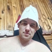 ���������� ����, ���� ������� �����, 34 ����, ������������ ��� ������, ����� � ���������