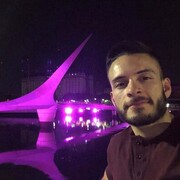 ���������� ������ ��������, ���� ������� �������, 45 ���, ������������ ��� ������, ����� � ���������, c�������� ���������