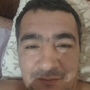  ,  , 34