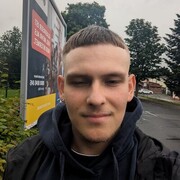  Miltenberg,   Illia, 20 ,   ,   