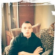  ,   , 27 ,   