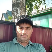  ,   , 43 ,   ,   , c 