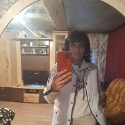 ���������� ���������, ���� ������� ������, 48 ���, ������������ ��� ������, ����� � ���������