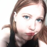  ,  , 19