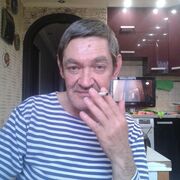 ���������� ������, ���� ������� ������, 55 ���, ������������ 