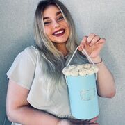 ���������� �����, ���� ������� ��������, 25 ���, ������������ ��� ������, ����� � ���������