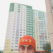  ,   , 40 ,   ,   , c , 