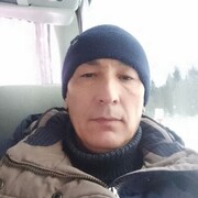 ���������� �����, ���� ������� Ilhomjon, 46 ���, ������������ ��� ������, ����� � ���������