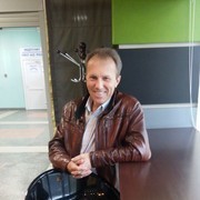 ���������� ��������, ������� ������, 60