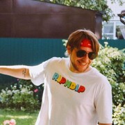 ���������� ������, ���� ������� �������, 30 ���, ������������ ��� ������, ����� � ���������