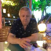  ,   , 58 ,     , c 