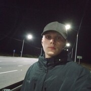 ���������� ���������, ���� ����� ����, 23 ����, ������������ ��� ������, ����� � ���������