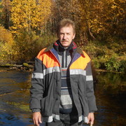 ���������� ����, ������� ����, 59